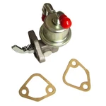 New Fuel Pump Fits Kubota RTV1100CW9; RTV1100CWX; RTV1140CPX; 16285-52032. Fixed Price $60.98.