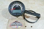 2012 Arctic Wildcat 1000, Gauge Cluster Speedometer (OPS1133). Fixed Price $183.57.