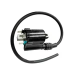 Bronco Atv Ignition Coil AT-01689. Fixed Price $25.39.
