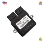For Cfmoto Ecu CF800-2X8 Engine Computer MT05 CF800ATR 0800-174000 New. Fixed Price $125.99.