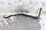 2003 Polaris Sportsman 500 H.o. Coolant Hose 5521550 Radiator Line. Fixed Price $19.99.