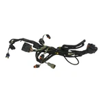 2017 Can-am Outlander 1000R 4X4 Xmr Engine Wire Harness 420864692. Fixed Price $305.99.