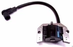 Genuine Kawasaki 21171-7035 Ignition Coil Oem. Fixed Price $52.29.