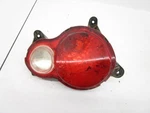10 Arctic Cat 366 4X4 Left Tail Light Lamp Lens 3313-383 2008-2011. Fixed Price $35.00.