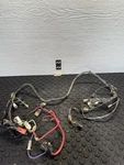Yamaha Grizzly 600 Wiring Harness. Fixed Price $155.00.
