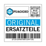 Abs Sensor Piaggio, Rear For Gts / MP3 Porter, B000526. Fixed Price $163.63.