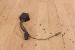 1988 Polaris Trail Boss 250 Cdi Igniter Box Brain Ecu Computer. Fixed Price $99.00.