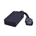 Cdi Box For Honda 2X4 4X4 Fourtrax TRX300FW New 1998 1999 2000. Fixed Price $12.44.