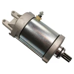 Ricks Motorsport Electric Starter For 2000-2002 Polaris Xpedition 325 Atv. Fixed Price $157.95.