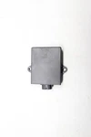 99-02 Suzuki King Quad 300 Oem Cdi Module 32900-19B80. Fixed Price $29.99.