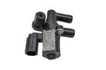 20 Husqvarna Vitpilen 701 Air Valve Solenoid. Fixed Price $44.99.