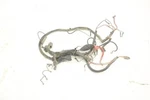 Polaris Magnum Sportsman 1996 Wiring Harness Chassis 2460562. Fixed Price $39.49.