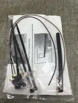 Polaris Sportsman 800 2004 2010 2012 2015 New Oem Cps Wiring Harness 2878077. Fixed Price $79.95.