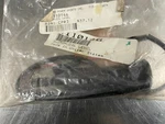 Polaris Sportsman Oil Level Sensor 4110146 T177. Fixed Price $62.95.