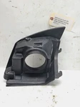 2003 Suzuki Ozark 250 Right Headlight Housing OEM#51811-05G10 2227(L-3). Fixed Price $16.50.