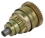 Starter Drive Polaris Ranger 2X4 4X4 6X6 Big Boss Worker 3087030. Fixed Price $43.95.