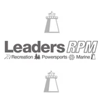 Aftermarket Piston Kit, 9807PS. Fixed Price $52.96.