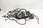 Arctic Cat Textron Stampede 900 18 Wiring Harness Chassis 646197 48016. Fixed Price $195.99.