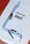 Honda TRX450ER, Battery Band, Retainer, Holder, Strap 50327-HP1-600. Fixed Price $18.95.