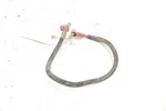 Polaris Sportsman 800 Efi 06 Battery Cable Positive 4011286 46898. Fixed Price $14.98.
