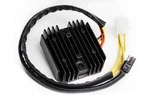 Rick's Motorsport 10-667 Rectifier/regulator. Fixed Price $139.95.