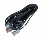 Mtx PS-REARHAR-1 Powersports Speaker Add-on Harness. Fixed Price $129.95.