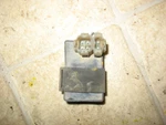 86 Honda Ignition Control Module Cdi Black Box. Fixed Price $56.24.