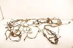 2024 Polaris Rzr Xp 1000 Ultimate Main Chassis Ride Command Wire Harness 2417043. Fixed Price $919.19.