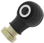 Quadboss 413990 Outer Steering Rack Tie Rod Assembly Kit. Fixed Price $63.13.