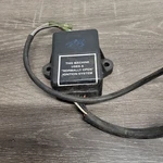 1997 Arctic Cat Panther 550 Cdi Ecu Ecm Computer Box. Fixed Price $60.00.