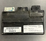 Honda TRX520 FM6 Foreman Fi-unit. Fixed Price $125.00.