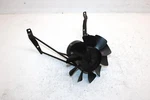 2001 Polaris Xplorer Oem Cooling Fan W/mount 1040568-067 4170013 AP90. Fixed Price $92.29.