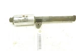 Can-am Ds 05 Spark Arrestor A18330145000 48833. Fixed Price $64.96.