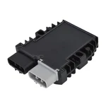 Voltage Regulator Rectifier Fit For 760CC Polaris 800 Ranger SH775 2011-2014 New. Fixed Price $17.16.