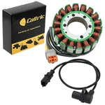 Stator And Crankshaft Position Sensor For Can Am 420296907 420685920 / 420966570. Fixed Price $55.00.