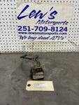 05-06 Honda Rancher TRX350 Tm Ignition Control Unit CI802A Cdi Box 30410-HN4-M61. Fixed Price $100.88.