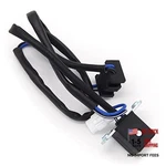 Pulsing Coil Pulse 59026-1069 59026-1092 For Kawasaki KLF300. Fixed Price $29.59.