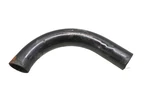 84 Ski-doo Safari 377 Vent Tube Bombardier. Fixed Price $9.99.