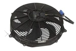 Polaris Ranger Xp 1000 Eps Northstar Prem 21 Fan 2415502 53560. Fixed Price $294.99.