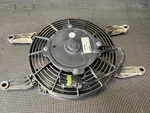 06 Can-am Outlander Max 400 Xt 4X4 Radiator Fan Bombardier. Fixed Price $70.00.