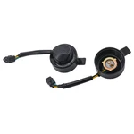 Pair Headlight Sockets For Yamaha Raptor 250/350/700 5TG-84340-01-00. Fixed Price $12.95.