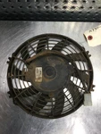 Kubota RTV500-A/H Radiator Fan K7311-85220 T302. Fixed Price $69.95.