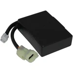 Cdi Ecu For Kawasaki Bayou KLF400 4X4 1993-1999 Blackbox Ignitor 21119-1341. Fixed Price $36.00.