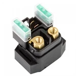 Neutron Starter Solenoid HT-4SV-81940-12-00 For Atv/utv. Fixed Price $24.55.