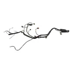 2009 Can-am Outlander 500 Sub Harness 420664450. Fixed Price $70.99.