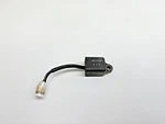 2002 Yamaha Blaster Tors Control Unit Computer Oem. Fixed Price $26.95.