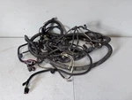 *parts* 2013 Polaris Ranger 800 Crew Oem Main Chassis Wiring Harness 2411763. Fixed Price $199.95.