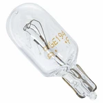 Qty 6 1994-2014 Polaris Atv Utv Taillight Bulb 4030015 Genuine Oem. Fixed Price $24.99.