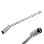 Spark Plug Socket Removal Tool For Vespa Lx 150 2005-2013. Fixed Price $34.97.