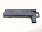 20-24 Indian Challenger Dark Horse Security Antenna Receiver 4018381. Fixed Price $33.71.